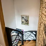 Au Fil De L'eau 4*