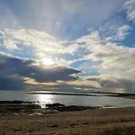 Au Fil De L'eau B&B 4*