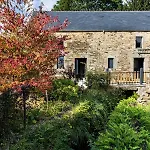 B&B Au Fil De L'eau 4*