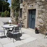 B&B Au Fil De L'eau 4*