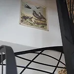 Au Fil De L'eau B&B Le Vast