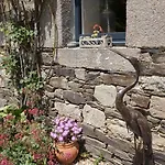 Au Fil De L'eau B&B