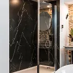 Au Fil De L'eau B&B
