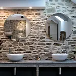 B&B Au Fil De L'eau