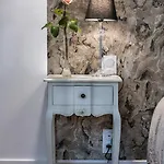 Au Fil De L'eau B&B 4*
