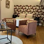 B&B Au Fil De L'eau 4*