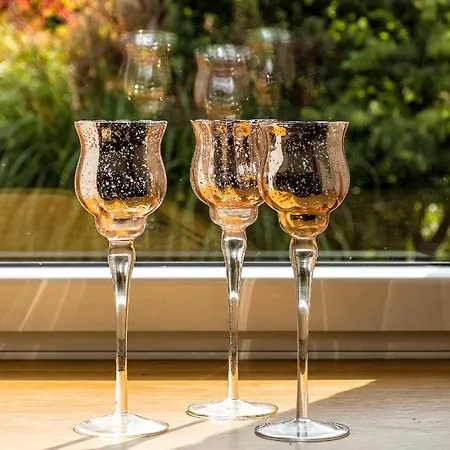 Au Fil De L'eau B&B 4*