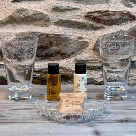 Au Fil De L'eau Le Vast