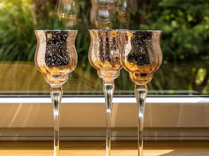 Au Fil De L'eau ベッド・アンド・ブレックファスト 4*